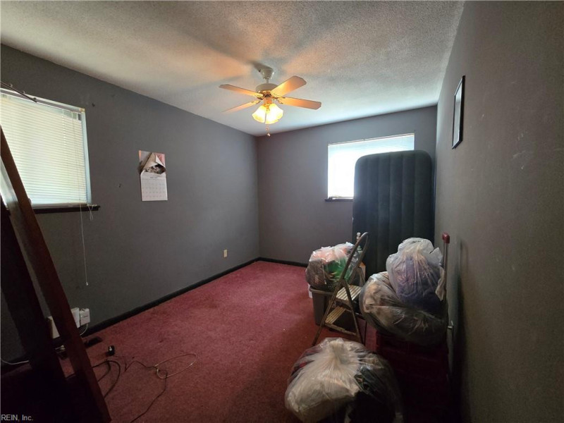Photo 15 of 24 residential for sale in Newport News virginia