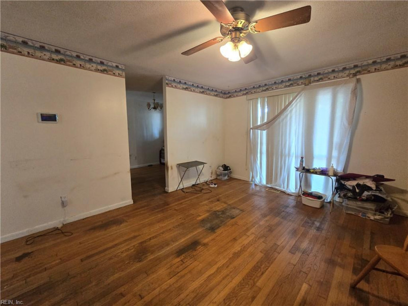 Photo 20 of 24 residential for sale in Newport News virginia