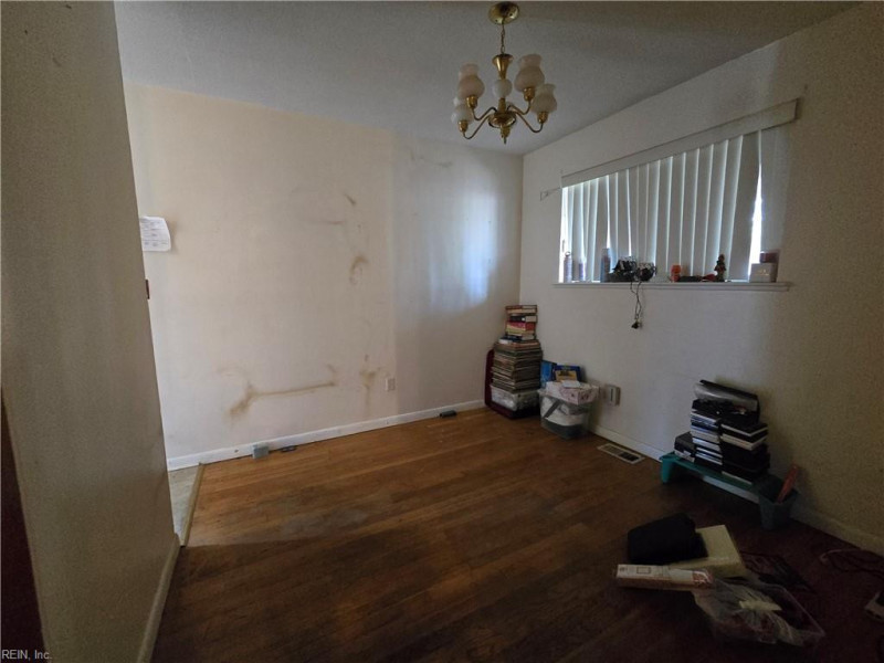 Photo 22 of 24 residential for sale in Newport News virginia