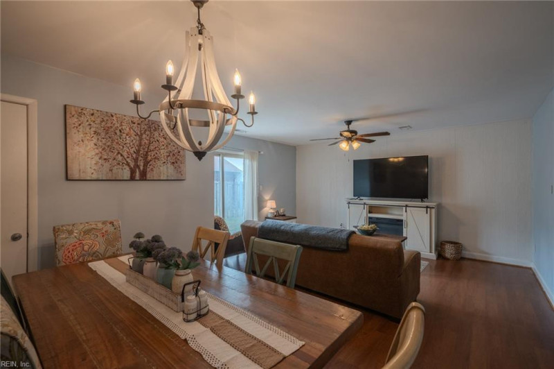 Photo 12 of 25 residential for sale in Norfolk virginia Photo 12 of 25 residential for sale in Norfolk virginia