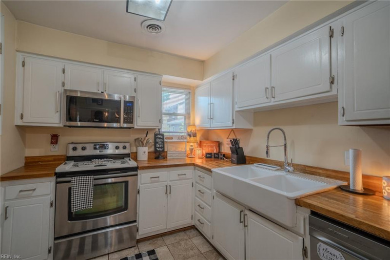 Photo 16 of 25 residential for sale in Norfolk virginia Photo 16 of 25 residential for sale in Norfolk virginia