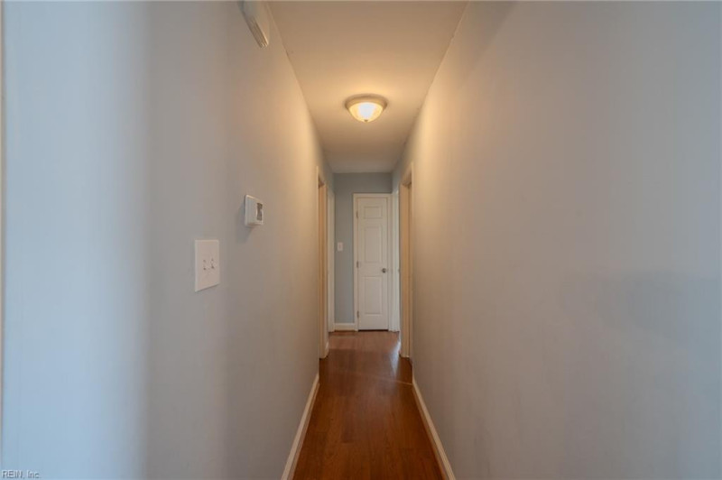 Photo 18 of 25 residential for sale in Norfolk virginia Photo 18 of 25 residential for sale in Norfolk virginia