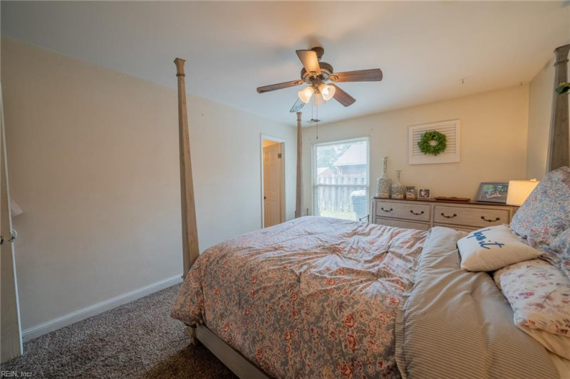 Photo 19 of 25 residential for sale in Norfolk virginia Photo 19 of 25 residential for sale in Norfolk virginia