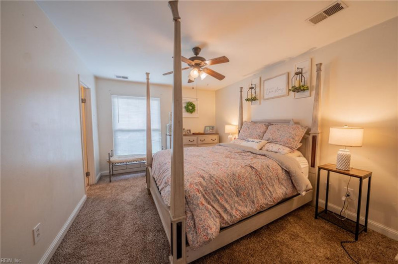 Photo 20 of 25 residential for sale in Norfolk virginia Photo 20 of 25 residential for sale in Norfolk virginia