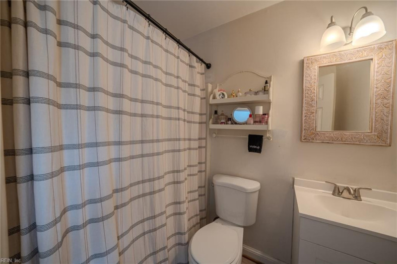 Photo 21 of 25 residential for sale in Norfolk virginia Photo 21 of 25 residential for sale in Norfolk virginia