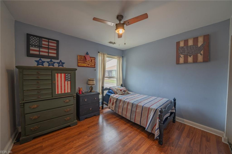 Photo 22 of 25 residential for sale in Norfolk virginia Photo 22 of 25 residential for sale in Norfolk virginia