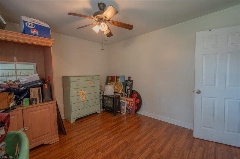 Photo 23 of 25 residential for sale in Norfolk virginia Photo 23 of 25 residential for sale in Norfolk virginia