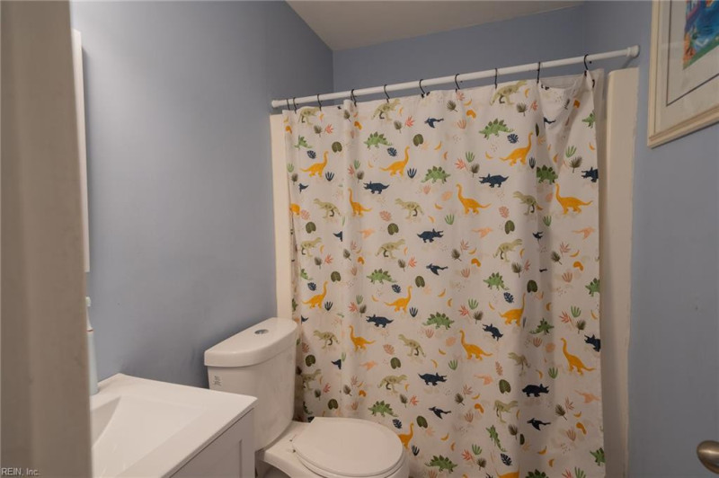 Photo 24 of 25 residential for sale in Norfolk virginia Photo 24 of 25 residential for sale in Norfolk virginia
