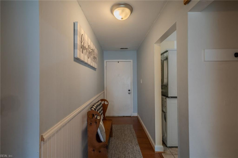 Photo 4 of 25 residential for sale in Norfolk virginia Photo 4 of 25 residential for sale in Norfolk virginia