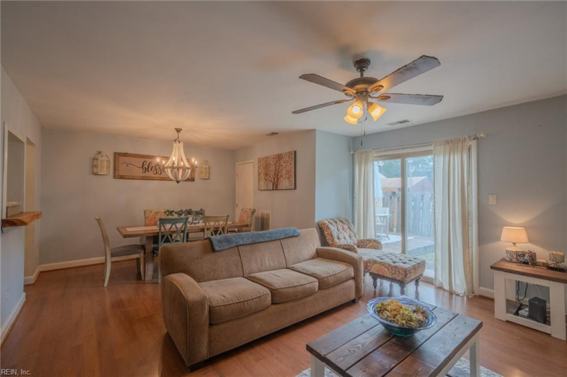 Photo 7 of 25 residential for sale in Norfolk virginia Photo 7 of 25 residential for sale in Norfolk virginia