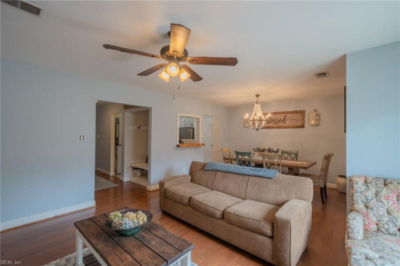 Photo 8 of 25 residential for sale in Norfolk virginia Photo 8 of 25 residential for sale in Norfolk virginia