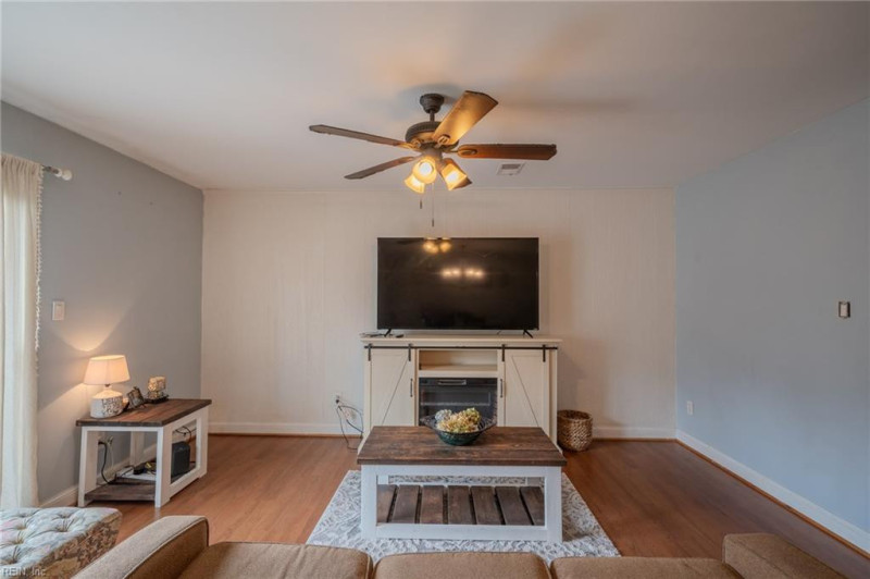 Photo 9 of 25 residential for sale in Norfolk virginia Photo 9 of 25 residential for sale in Norfolk virginia