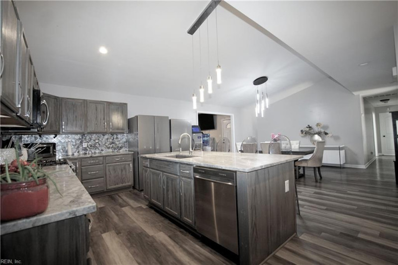 Photo 1 of 50 residential for sale in Hampton virginia Photo 1 of 50 residential for sale in Hampton virginia