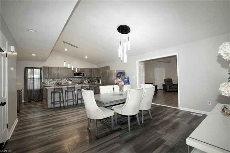 Photo 10 of 50 residential for sale in Hampton virginia Photo 10 of 50 residential for sale in Hampton virginia