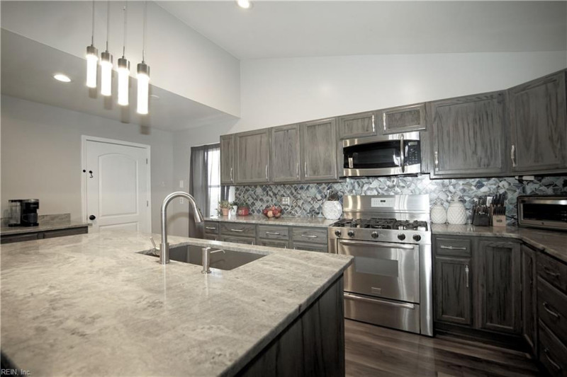 Photo 12 of 50 residential for sale in Hampton virginia Photo 12 of 50 residential for sale in Hampton virginia