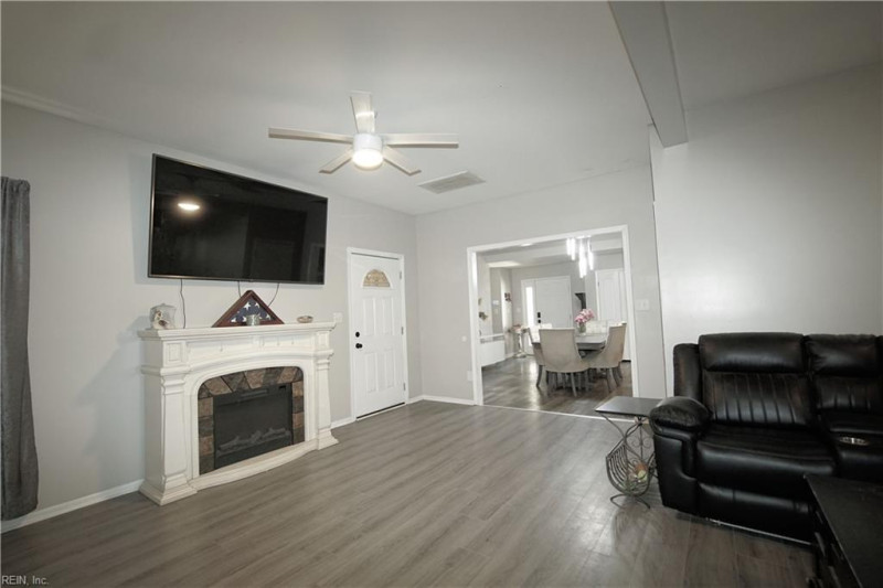 Photo 14 of 50 residential for sale in Hampton virginia Photo 14 of 50 residential for sale in Hampton virginia