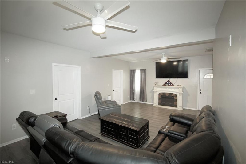 Photo 15 of 50 residential for sale in Hampton virginia Photo 15 of 50 residential for sale in Hampton virginia