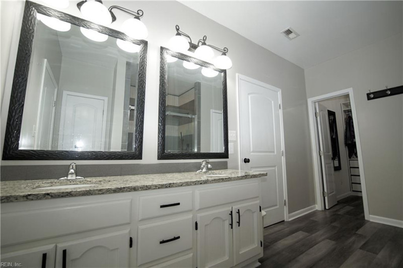 Photo 19 of 50 residential for sale in Hampton virginia Photo 19 of 50 residential for sale in Hampton virginia