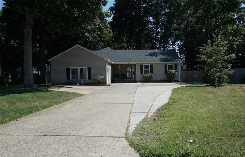 Photo 2 of 50 residential for sale in Hampton virginia Photo 2 of 50 residential for sale in Hampton virginia