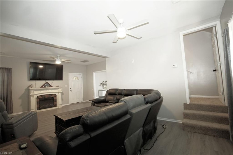Photo 23 of 50 residential for sale in Hampton virginia Photo 23 of 50 residential for sale in Hampton virginia