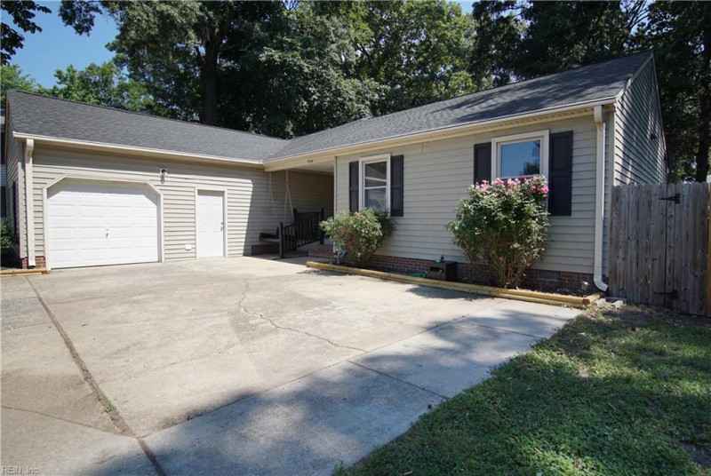 Photo 3 of 50 residential for sale in Hampton virginia Photo 3 of 50 residential for sale in Hampton virginia