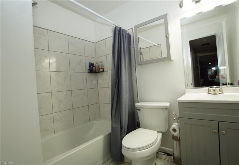Photo 33 of 50 residential for sale in Hampton virginia Photo 33 of 50 residential for sale in Hampton virginia
