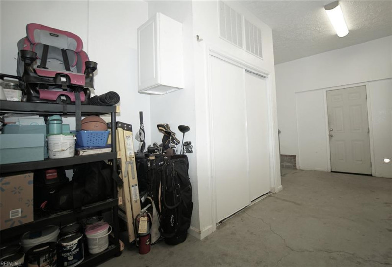 Photo 38 of 50 residential for sale in Hampton virginia Photo 38 of 50 residential for sale in Hampton virginia