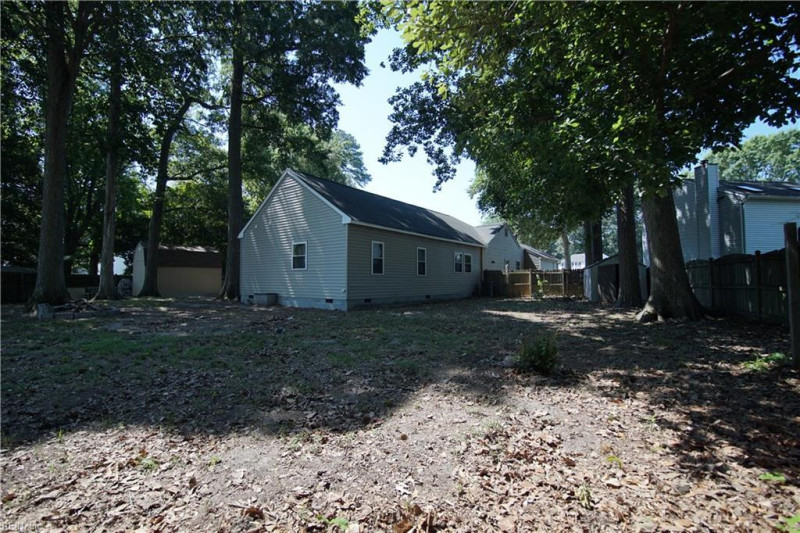 Photo 40 of 50 residential for sale in Hampton virginia Photo 40 of 50 residential for sale in Hampton virginia