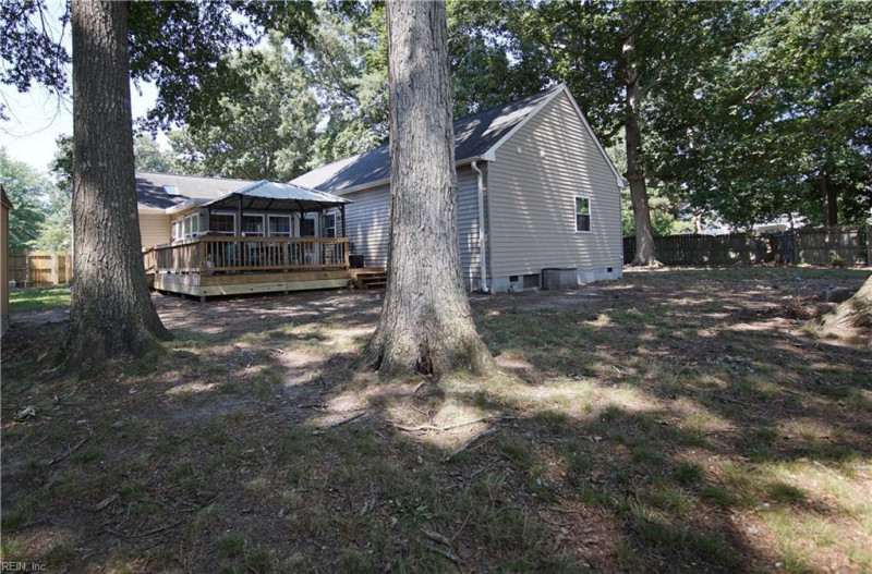 Photo 41 of 50 residential for sale in Hampton virginia Photo 41 of 50 residential for sale in Hampton virginia