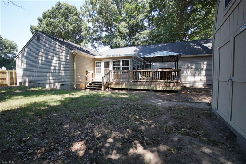 Photo 42 of 50 residential for sale in Hampton virginia Photo 42 of 50 residential for sale in Hampton virginia