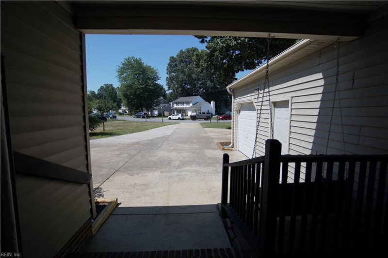 Photo 5 of 50 residential for sale in Hampton virginia Photo 5 of 50 residential for sale in Hampton virginia