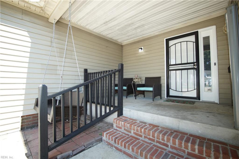 Photo 6 of 50 residential for sale in Hampton virginia Photo 6 of 50 residential for sale in Hampton virginia