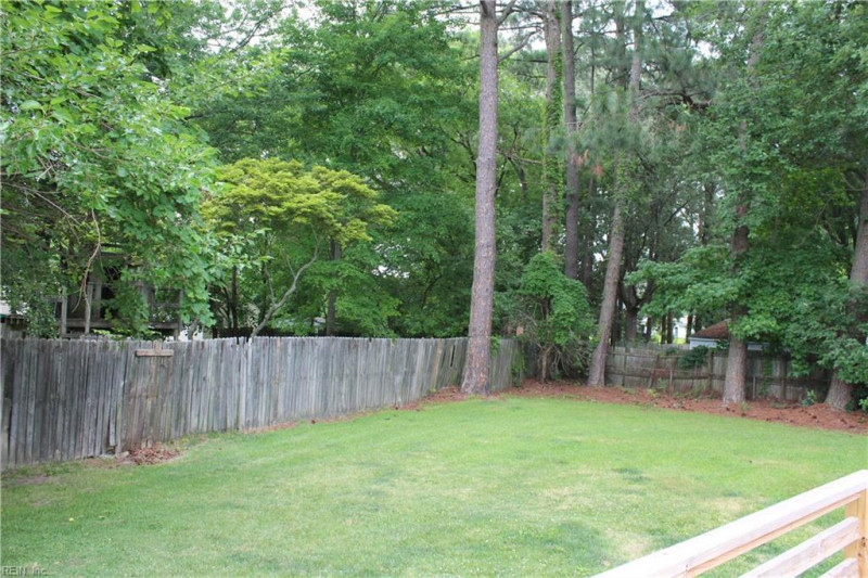 Photo 28 of 29 residential for sale in Portsmouth virginia