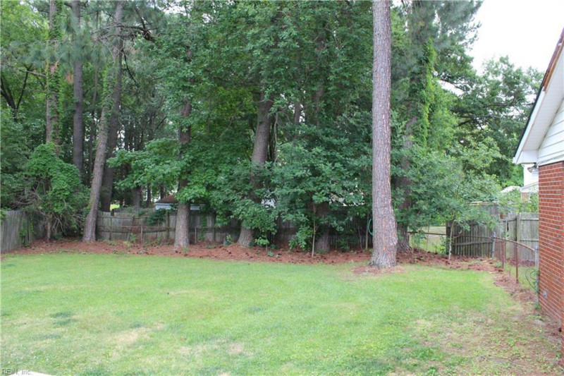 Photo 30 of 30 residential for sale in Portsmouth virginia Photo 30 of 30 residential for sale in Portsmouth virginia
