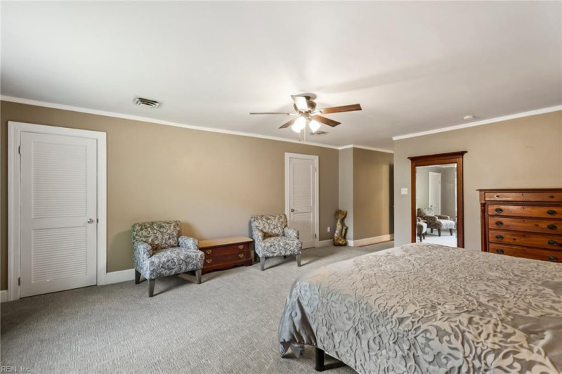 Photo 12 of 27 residential for sale in Franklin virginia