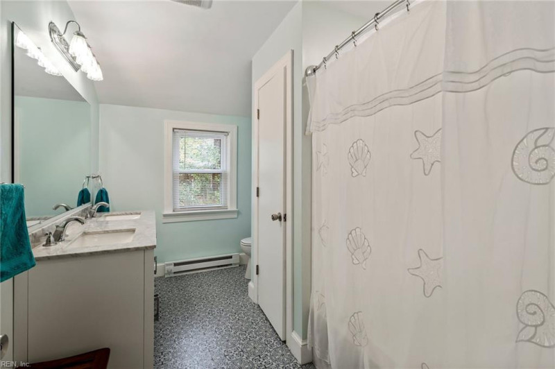 Photo 15 of 27 residential for sale in Franklin virginia
