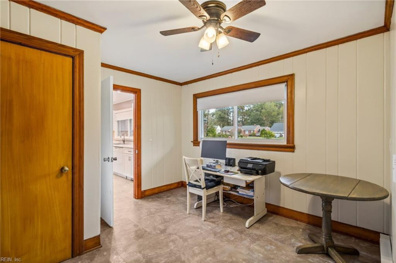 Photo 20 of 27 residential for sale in Franklin virginia
