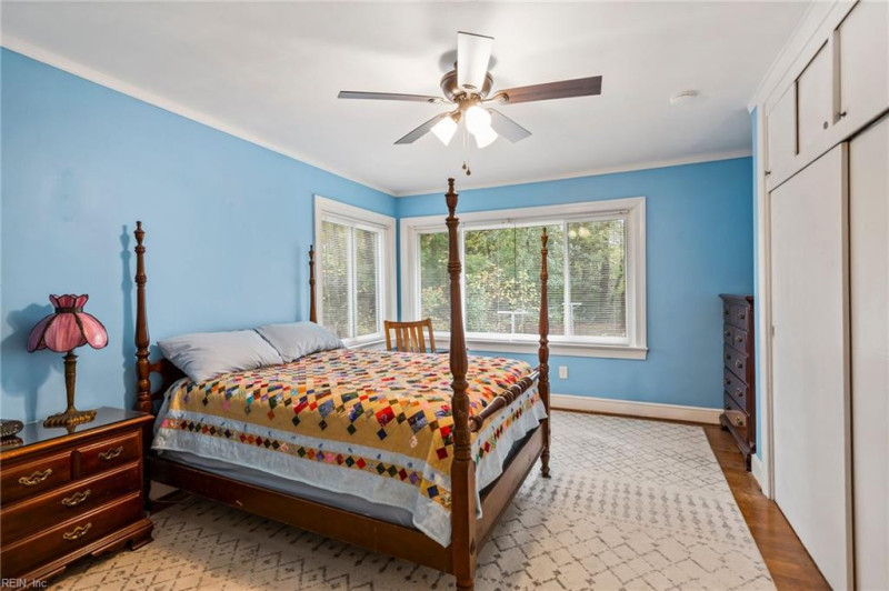Photo 22 of 27 residential for sale in Franklin virginia