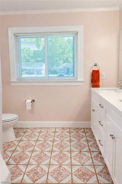 Photo 24 of 27 residential for sale in Franklin virginia