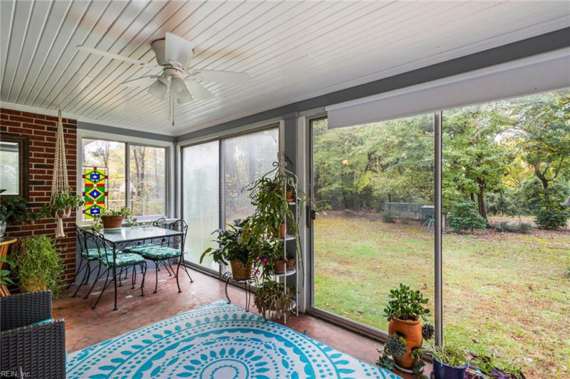 Photo 26 of 27 residential for sale in Franklin virginia