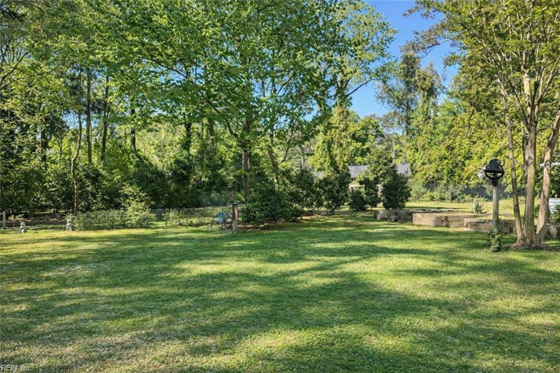 Photo 4 of 27 residential for sale in Franklin virginia