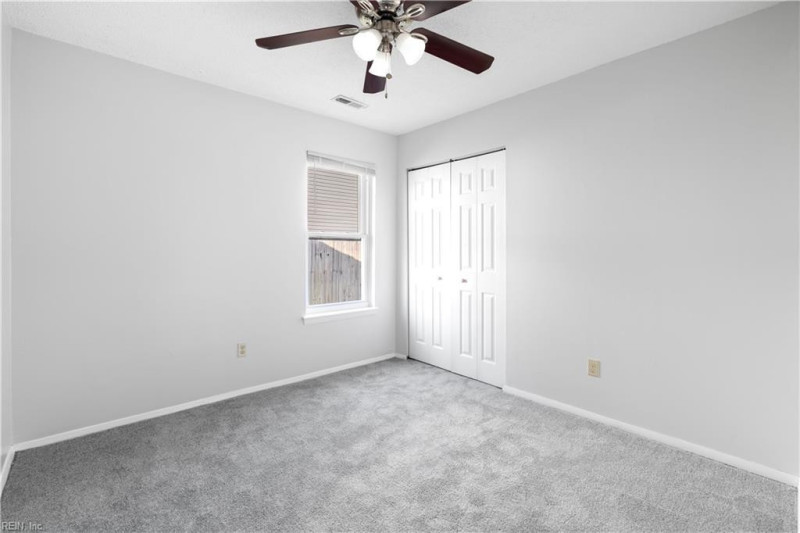 Photo 10 of 30 residential for sale in Virginia Beach virginia