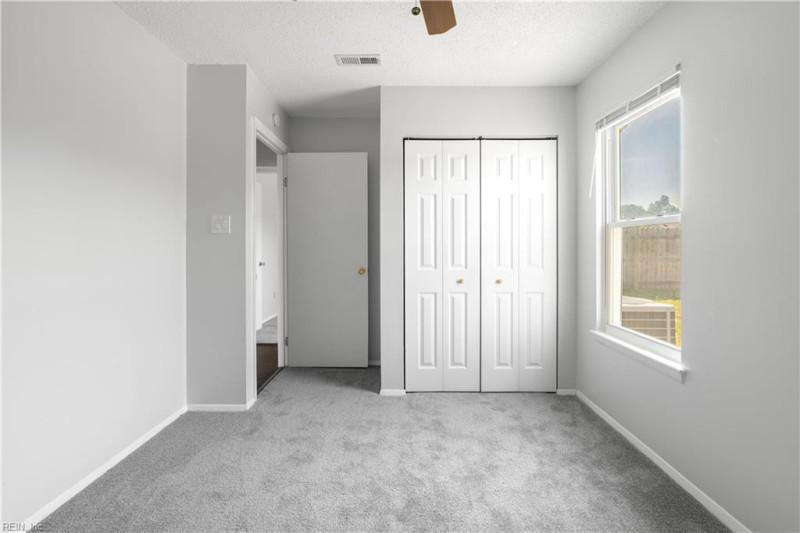 Photo 12 of 30 residential for sale in Virginia Beach virginia
