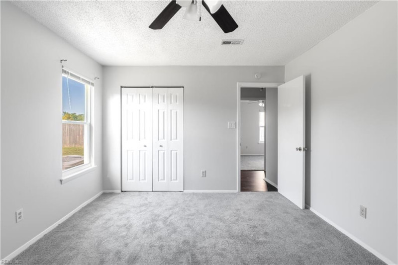 Photo 15 of 30 residential for sale in Virginia Beach virginia