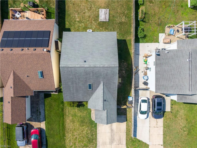 Photo 22 of 30 residential for sale in Virginia Beach virginia