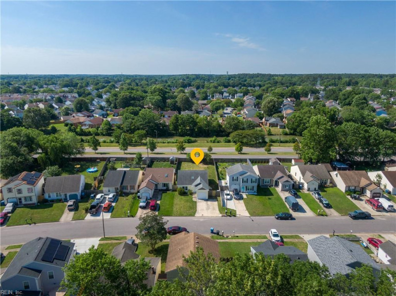 Photo 26 of 30 residential for sale in Virginia Beach virginia