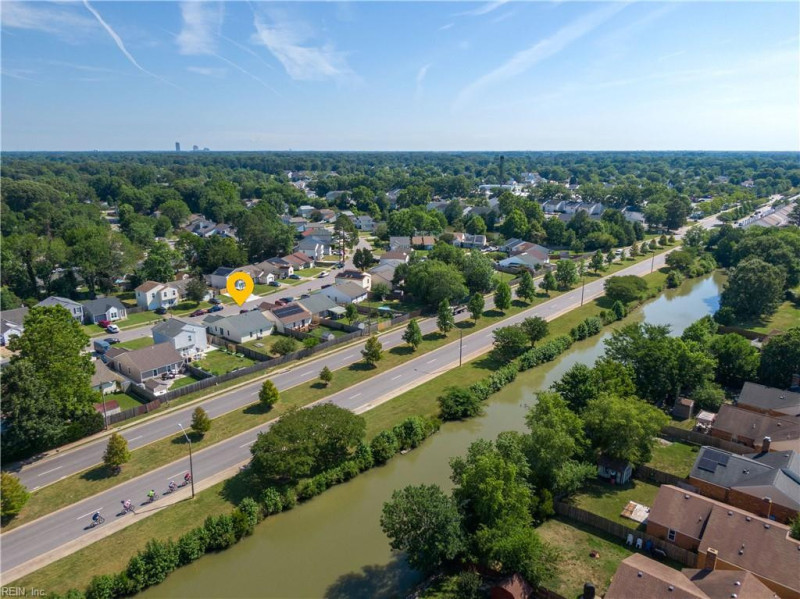 Photo 28 of 30 residential for sale in Virginia Beach virginia