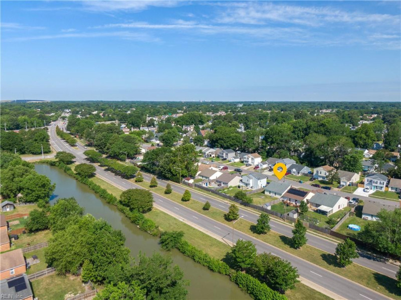 Photo 29 of 30 residential for sale in Virginia Beach virginia