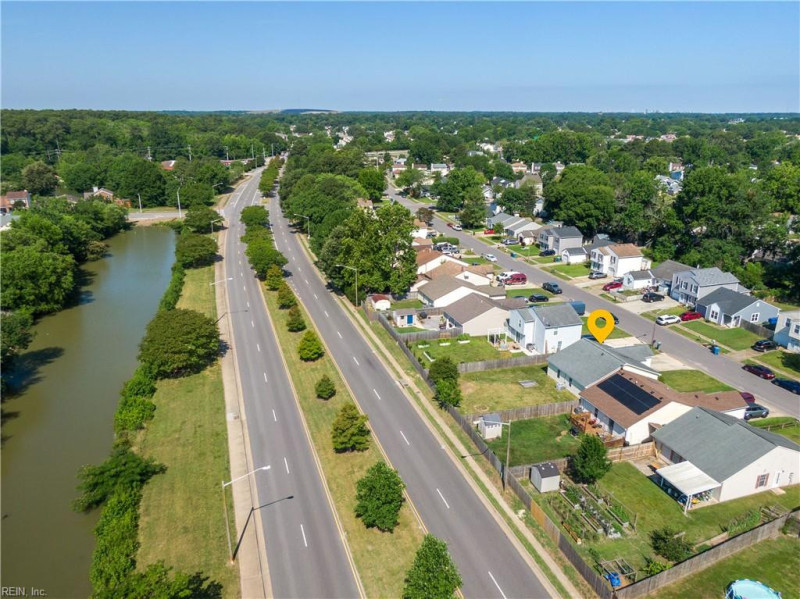 Photo 30 of 30 residential for sale in Virginia Beach virginia