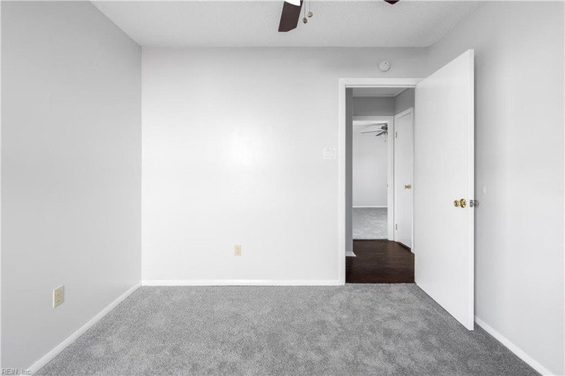 Photo 9 of 30 residential for sale in Virginia Beach virginia